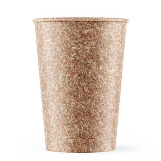 Посуд для напоїв